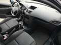 Peugeot 207 SW 1.6 HDI Filou  1.HAND Scheckheftgepflegt Bleu - thumbnail 13