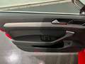 Volkswagen Passat Variant 2.0 TDI Business DSG *LED*ACC*RFK* Rot - thumbnail 9