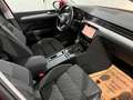 Volkswagen Passat Variant 2.0 TDI Business DSG *LED*ACC*RFK* Rot - thumbnail 14