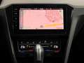 Volkswagen Passat Variant 2.0 TDI Business DSG *LED*ACC*RFK* Rot - thumbnail 12