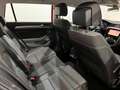 Volkswagen Passat Variant 2.0 TDI Business DSG *LED*ACC*RFK* Rot - thumbnail 13