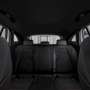 Mercedes-Benz GLA 200 d - thumbnail 8