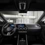 Mercedes-Benz GLA 200 d - thumbnail 6