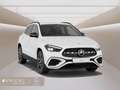 Mercedes-Benz GLA 200 d - thumbnail 2