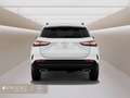 Mercedes-Benz GLA 200 d - thumbnail 4