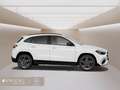Mercedes-Benz GLA 200 d - thumbnail 3