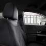 Mercedes-Benz GLA 200 d - thumbnail 7
