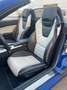 Mercedes-Benz SLC 250 AMG 204CV DIESEL Blau - thumbnail 6