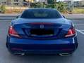 Mercedes-Benz SLC 250 AMG 204CV DIESEL Blau - thumbnail 11