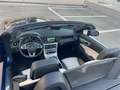 Mercedes-Benz SLC 250 AMG 204CV DIESEL Blau - thumbnail 4