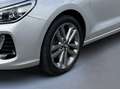 Hyundai i30 1.4 T-GDI Style Silber - thumbnail 6