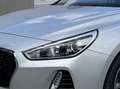 Hyundai i30 1.4 T-GDI Style Срібний - thumbnail 5