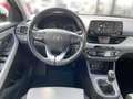 Hyundai i30 1.4 T-GDI Style Plateado - thumbnail 10