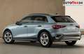 Audi A3 allstreet TFSI 204 quattro LED KomfortP+ SHZ 15... Grijs - thumbnail 2