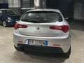 Alfa Romeo Giulietta Giulietta III 2010 1.6 jtdm(2) Distinctive Argento - thumbnail 7