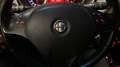 Alfa Romeo Giulietta Giulietta III 2010 1.6 jtdm(2) Distinctive Argento - thumbnail 19
