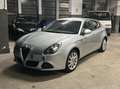 Alfa Romeo Giulietta Giulietta III 2010 1.6 jtdm(2) Distinctive Argento - thumbnail 2