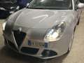 Alfa Romeo Giulietta Giulietta III 2010 1.6 jtdm(2) Distinctive Argento - thumbnail 15