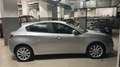 Alfa Romeo Giulietta Giulietta III 2010 1.6 jtdm(2) Distinctive Argento - thumbnail 5