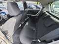 Daihatsu Charade Cool 6-Gang|Navi|1. Hand|Tüv 05.2027| Silber - thumbnail 16