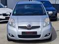 Daihatsu Charade Cool 6-Gang|Navi|1. Hand|Tüv 05.2027| Argento - thumbnail 10