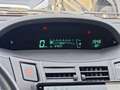 Daihatsu Charade Cool 6-Gang|Navi|1. Hand|Tüv 05.2027| Argento - thumbnail 12