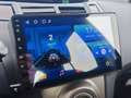 Daihatsu Charade Cool 6-Gang|Navi|1. Hand|Tüv 05.2027| Argento - thumbnail 9