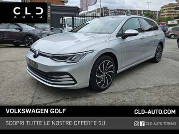 2.0 TDI SCR 85kW Life DSG