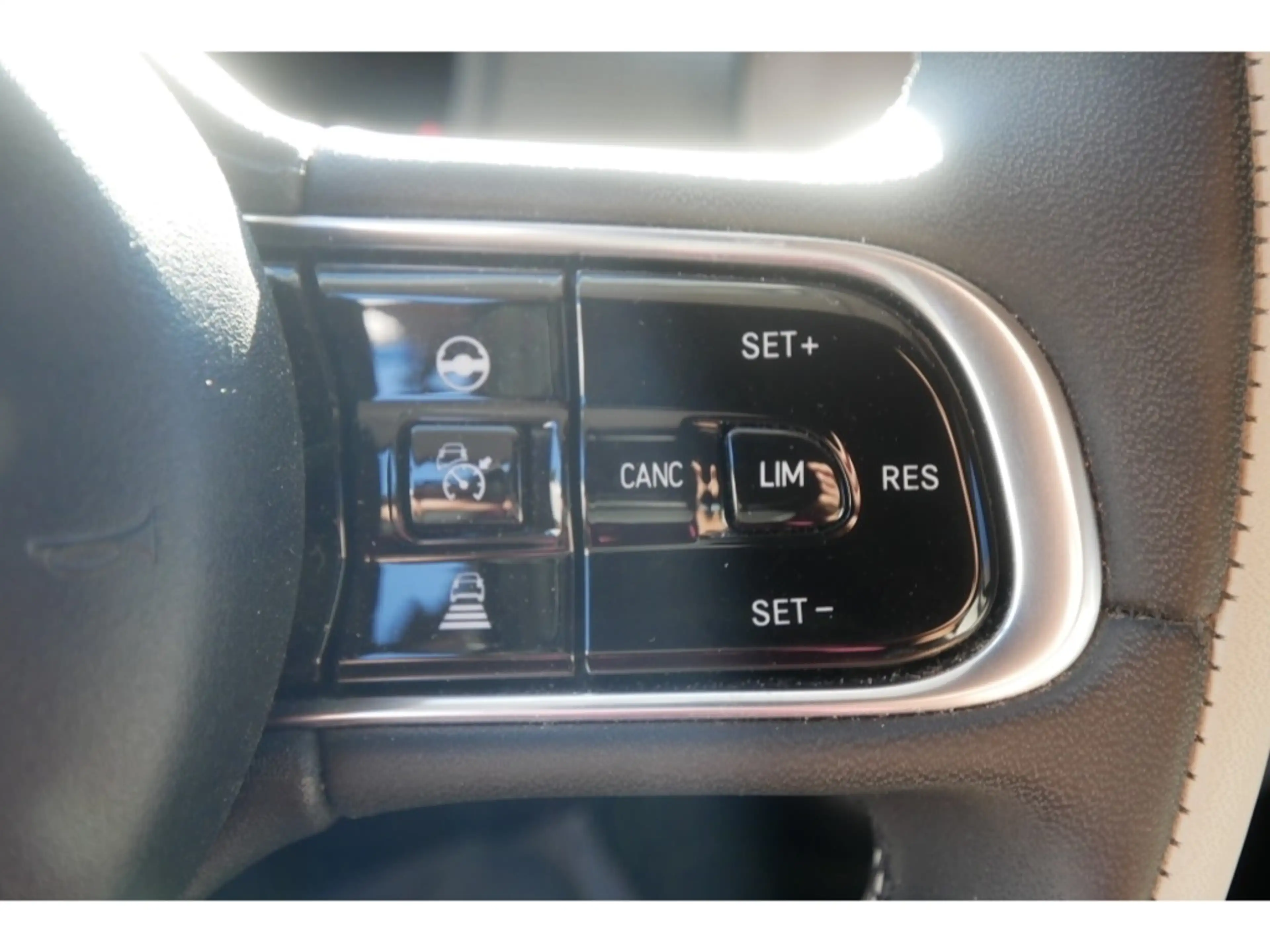 Fiat 500e BY BOCELLI AT 42 Kwh 118PS LED NAVI WINTER — photo 15