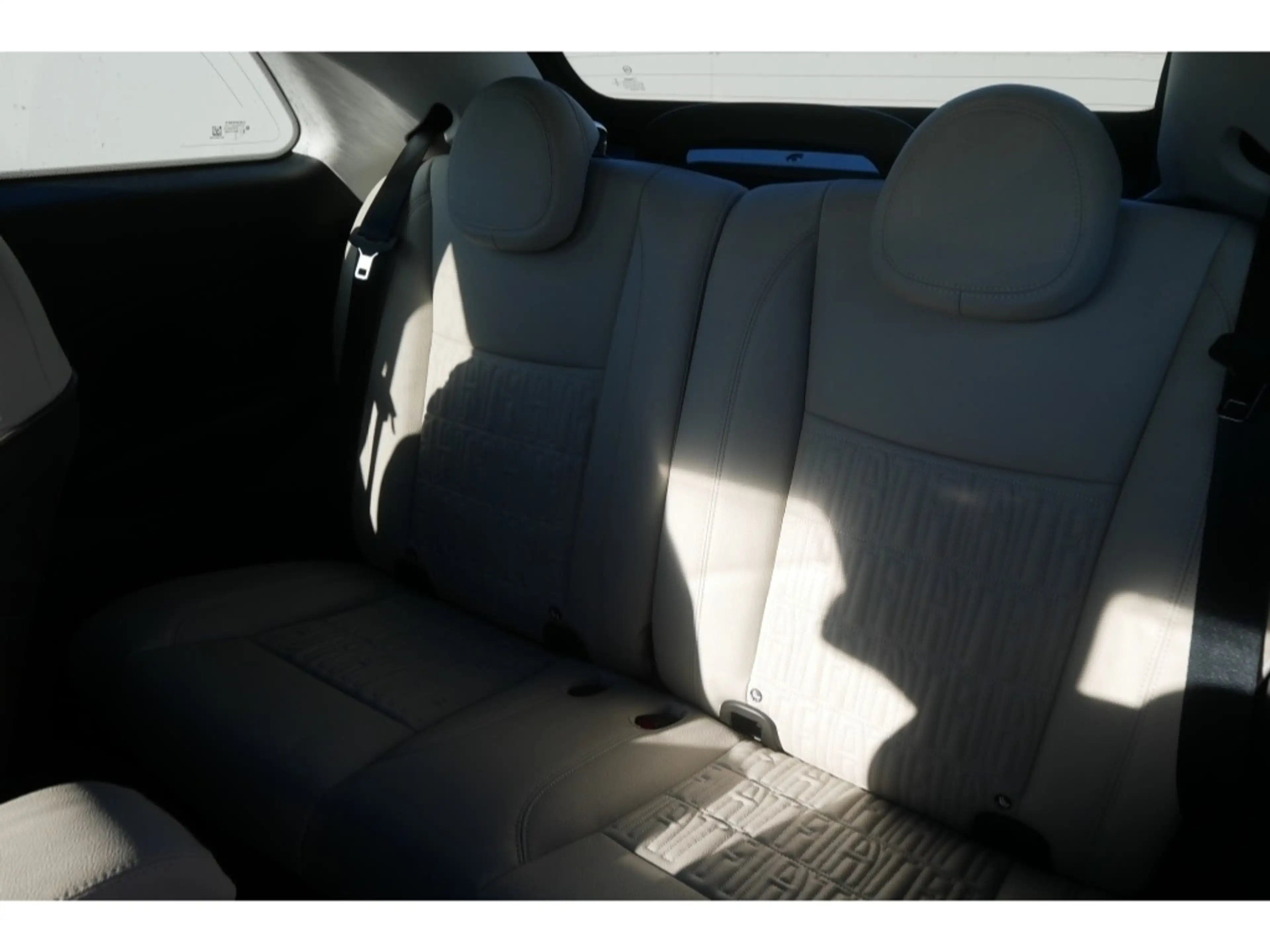 Fiat 500e BY BOCELLI AT 42 Kwh 118PS LED NAVI WINTER — photo 11