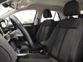 Volkswagen T-Roc 1.5 TSI ACT DSG Life - thumbnail 18