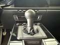 Porsche 911 Carrera Coupe GT3 Touring Grau - thumbnail 15