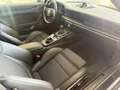 Porsche 911 Carrera Coupe GT3 Touring Grau - thumbnail 12