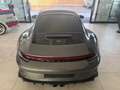 Porsche 911 Carrera Coupe GT3 Touring Grau - thumbnail 7