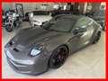 Porsche 911 Carrera Coupe GT3 Touring Grau - thumbnail 1