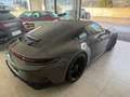 Porsche 911 Carrera Coupe GT3 Touring Grau - thumbnail 6