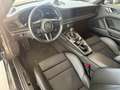 Porsche 911 Carrera Coupe GT3 Touring Grau - thumbnail 11