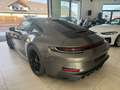 Porsche 911 Carrera Coupe GT3 Touring Grau - thumbnail 3