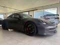 Porsche 911 Carrera Coupe GT3 Touring Grau - thumbnail 8