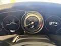 Porsche 911 Carrera Coupe GT3 Touring Grau - thumbnail 14