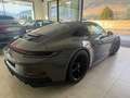 Porsche 911 Carrera Coupe GT3 Touring Grau - thumbnail 5
