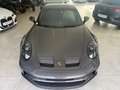 Porsche 911 Carrera Coupe GT3 Touring Grau - thumbnail 9