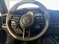 Porsche 911 Carrera Coupe GT3 Touring Grau - thumbnail 13