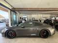 Porsche 911 Carrera Coupe GT3 Touring Grau - thumbnail 2