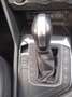 Volkswagen Tiguan 1.5 TSI ACT Highline OPF DSG R-Line Black edition Noir - thumbnail 12