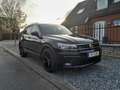 Volkswagen Tiguan 1.5 TSI ACT Highline OPF DSG R-Line Black edition Zwart - thumbnail 1