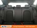 SEAT Ibiza 1.0 TSI FR Grau - thumbnail 15
