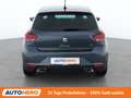 SEAT Ibiza 1.0 TSI FR Grau - thumbnail 5