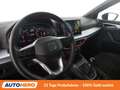SEAT Ibiza 1.0 TSI FR Grau - thumbnail 11