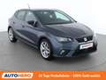 SEAT Ibiza 1.0 TSI FR Grau - thumbnail 8